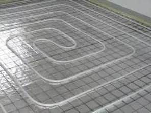 蓟州清洗地暖哪家好