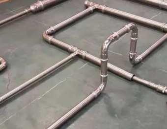 蓟州水管维修哪家好