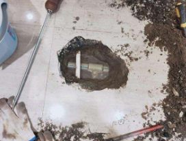 蓟州卫生间防水多少钱