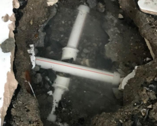 蓟州卫生间防水电话号码