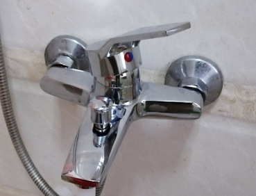 蓟州水管维修多少钱