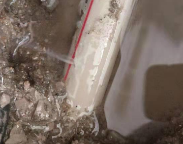 蓟州水管维修多少钱