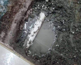 蓟州卫生间测漏水哪家好